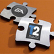Image for article titled EA Confirms Take-Two Offer Extension